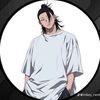 sure_taker_318