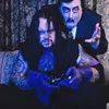☠️The Undertaker 💀