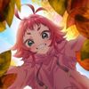 AniVenomYC