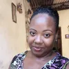verynhasantiago