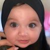 issam.alsaadi