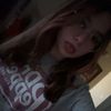 hannah.levi09