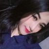 aprillia05044
