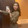 amira.gracelle