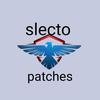 slectopatches1