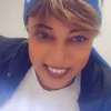 joliemichelle26