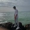 omarzbibo6