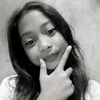 raisahaafifahazzahra
