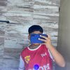 vicharraquin_