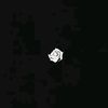 toogeemlahhl5
