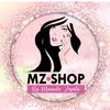 mz shop