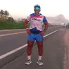 juniorparedao2