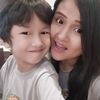 brilliantganteng41