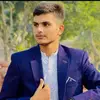 umarhasnain16