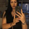 athiena777