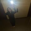 _paulaa230