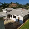 fs telhado e construções