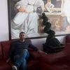 ahmed.elgamil8