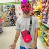 dylan_dyaln_320