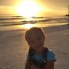 lilia_drope