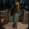 maddy.gorczyca