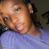 benie_ciel26