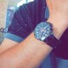 iskander6613