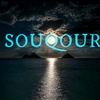 souqour