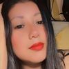 leylany329