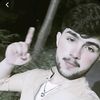 babar_khan775