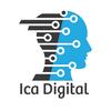 ica_digital