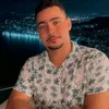 pedroaf1pereira