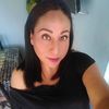 veronicamanzanare40