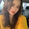 nhungnhung0116