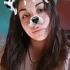 gonzadani_16
