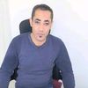 user4218135168181