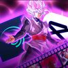 goku_black_ssjrose
