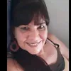 luciaavieiraa08