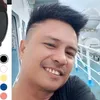 rihasnabakal82