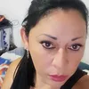 natysole26