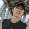 chit.linaung4
