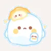 user74403519117092