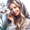 martagutschein25