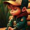 user7190493113774