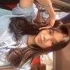 cthrnsvia