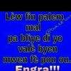 user7607682870592