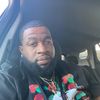 marcussmith187