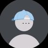 yapping_imupp