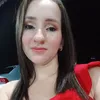 priscila.oliveira949