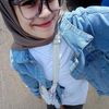 yati.ii1